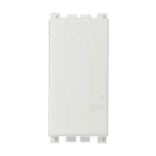 gid://shopify/Product/10830851014989_2