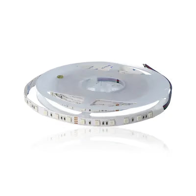 gid://shopify/Product/10833856692557_2