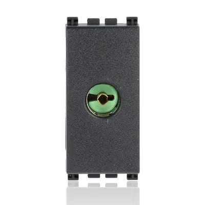 gid://shopify/Product/10830863630669_1