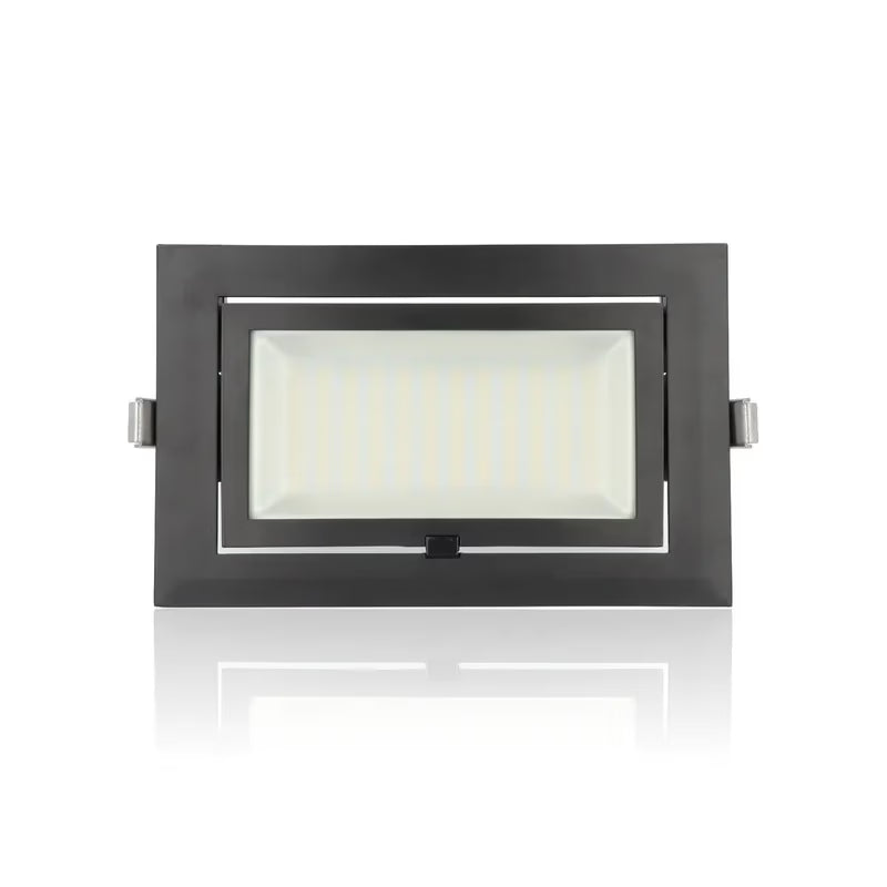 gid://shopify/Product/10833862885709_3