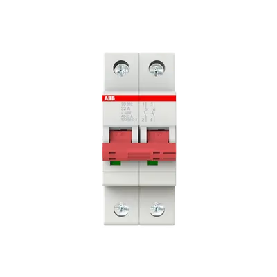 gid://shopify/Product/10833586159949_4