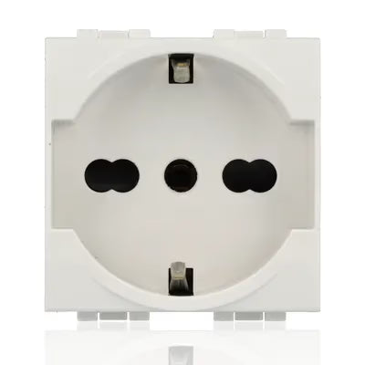 gid://shopify/Product/10833070752077_1
