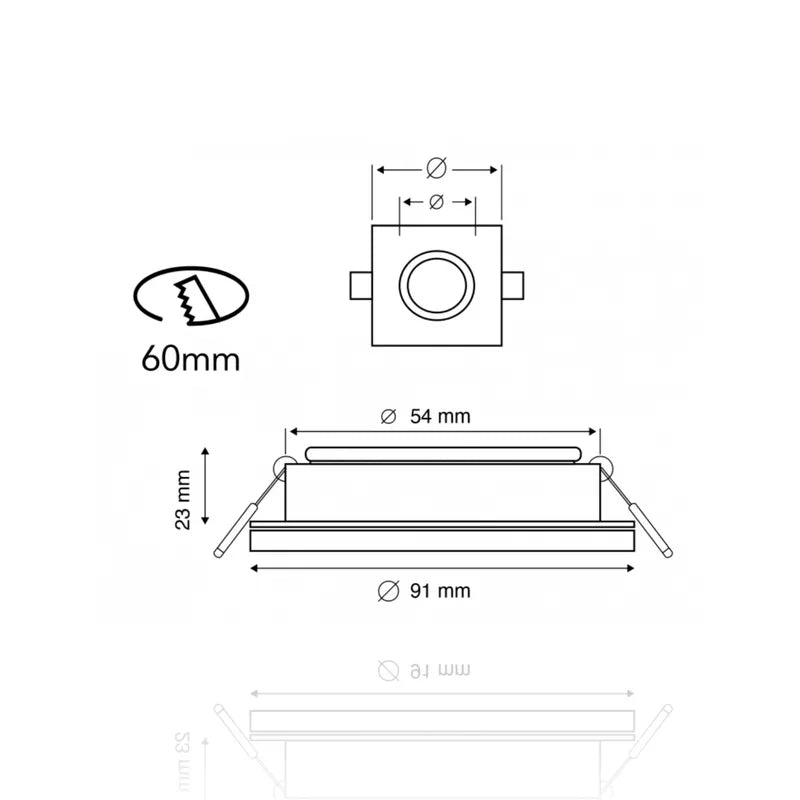 gid://shopify/Product/10833860067661_3