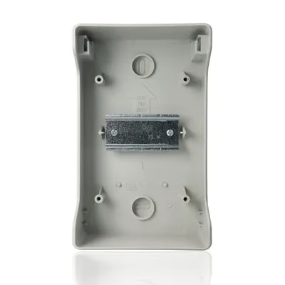 gid://shopify/Product/10833986552141_2
