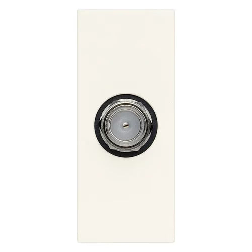 gid://shopify/Product/10830890172749_2