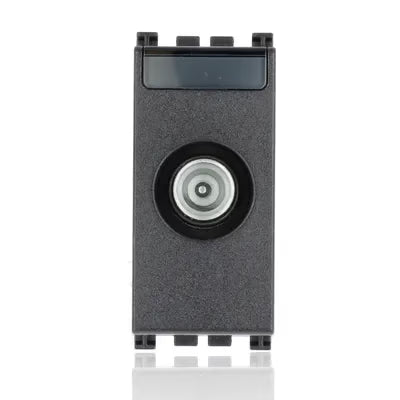 gid://shopify/Product/10830855209293_1