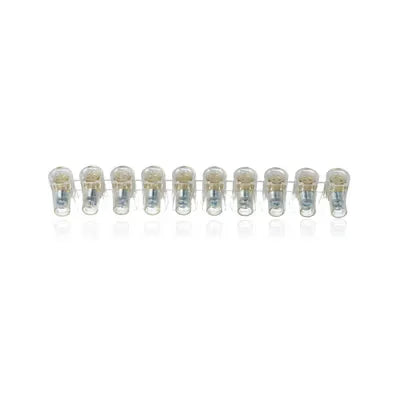 gid://shopify/Product/10833496441165_1