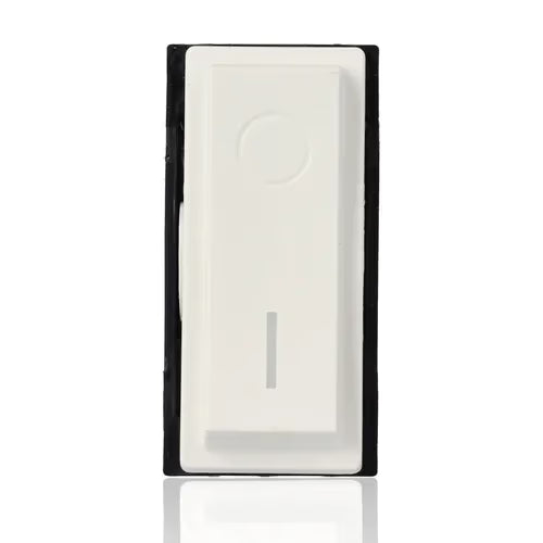 gid://shopify/Product/10833158144333_2
