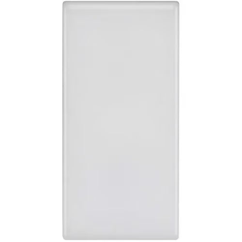 gid://shopify/Product/10833224073549_2