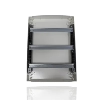 gid://shopify/Product/10833874092365_4