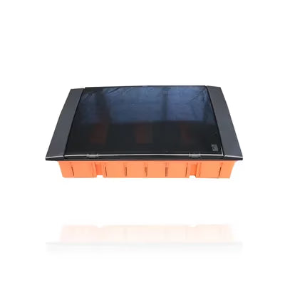 gid://shopify/Product/10833874813261_4