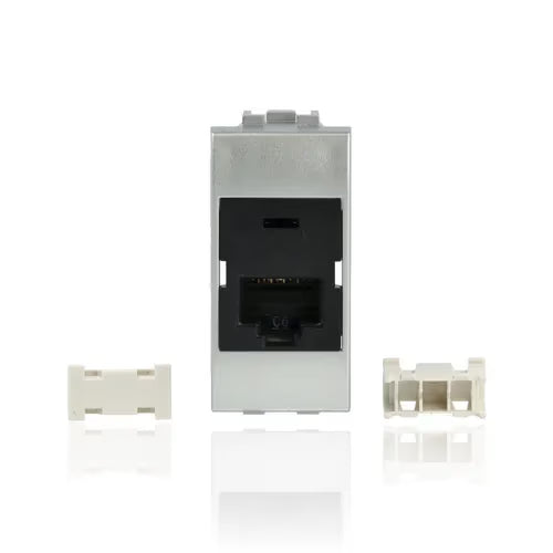 gid://shopify/Product/10833106305357_2