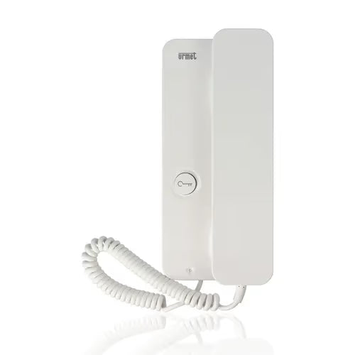 gid://shopify/Product/10833999102285_3