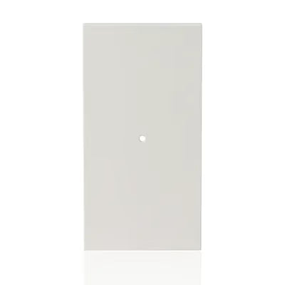 gid://shopify/Product/10833157325133_1