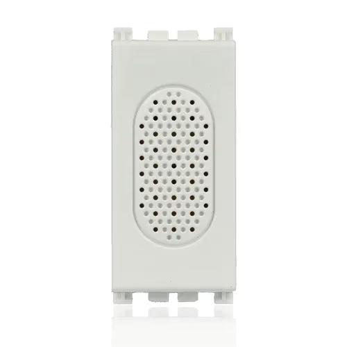 gid://shopify/Product/10830857470285_2