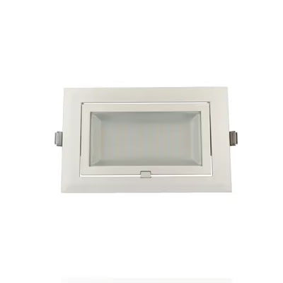 gid://shopify/Product/10833863016781_1