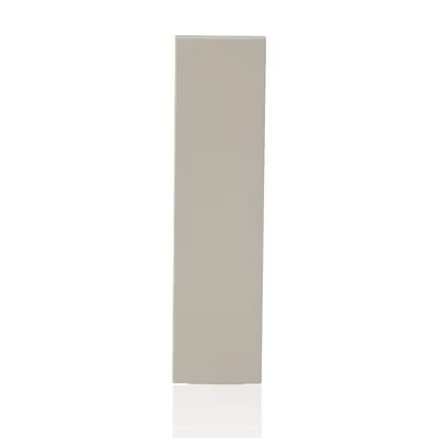 gid://shopify/Product/10833148084557_1