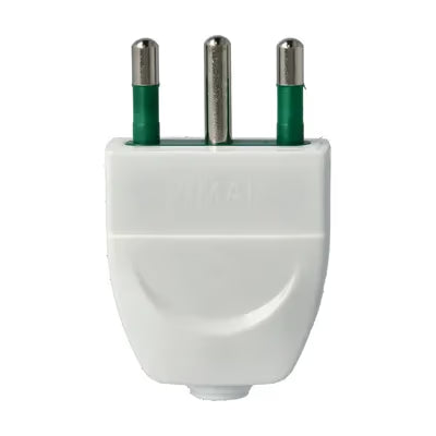 gid://shopify/Product/10830850851149_1