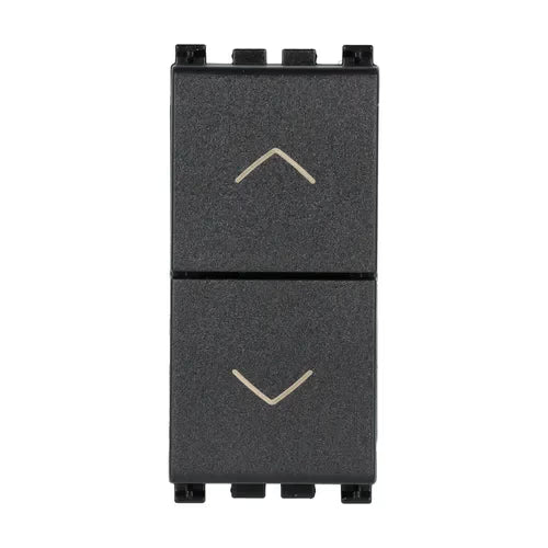 gid://shopify/Product/10830858977613_2
