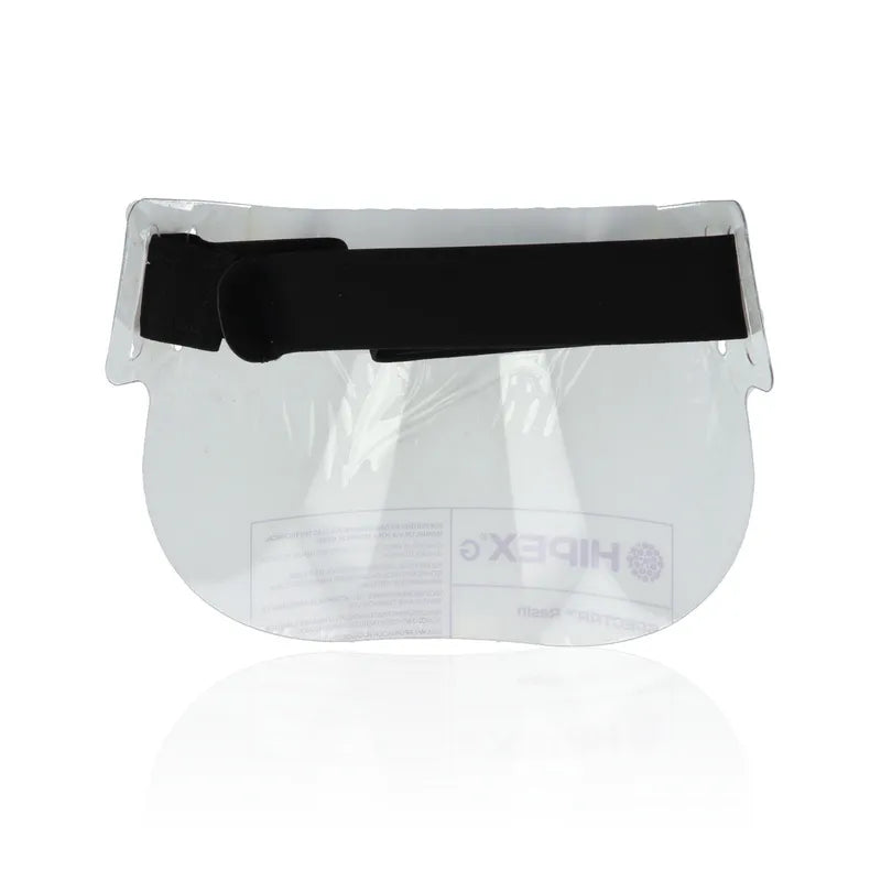 gid://shopify/Product/10833508237645_2
