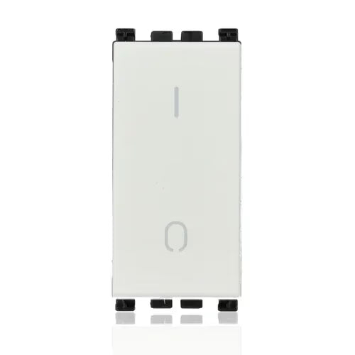 gid://shopify/Product/10830864286029_2