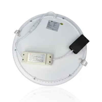gid://shopify/Product/10833895457101_2