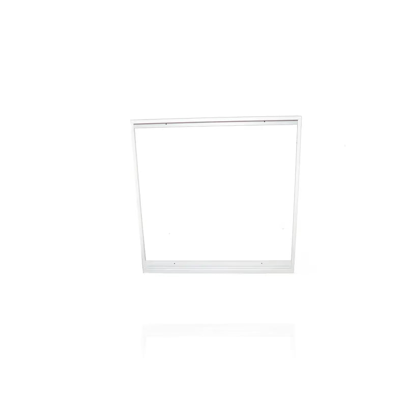 gid://shopify/Product/10833843323213_3