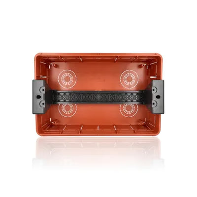 gid://shopify/Product/10833850663245_4