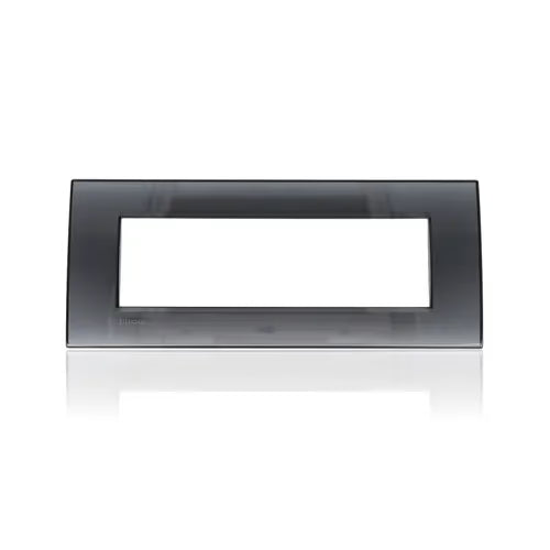 gid://shopify/Product/10833173446989_3