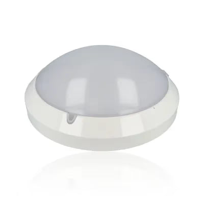 gid://shopify/Product/10833840472397_4