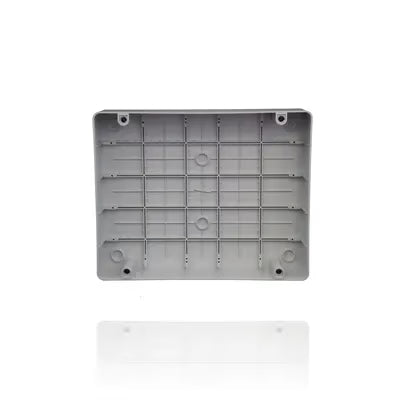 gid://shopify/Product/10833869799757_2