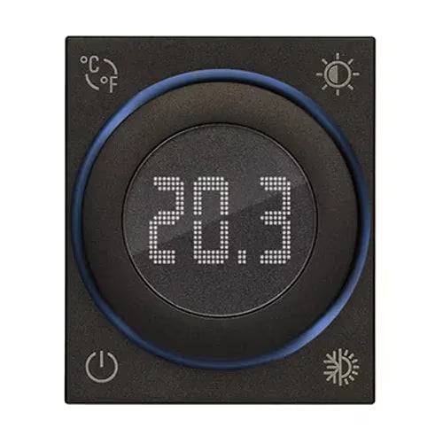 gid://shopify/Product/10830885781837_2