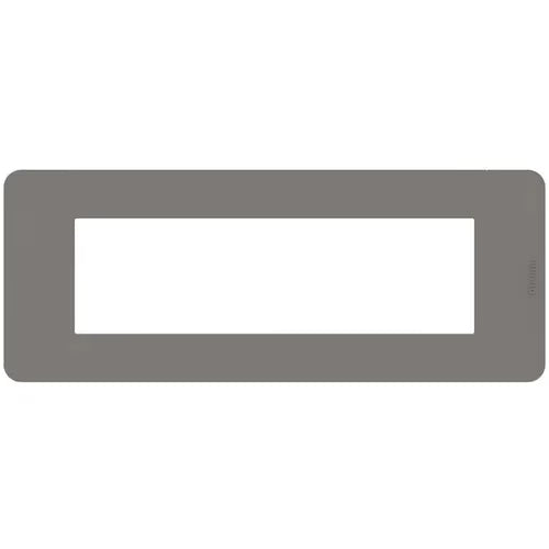 gid://shopify/Product/10833362846029_2