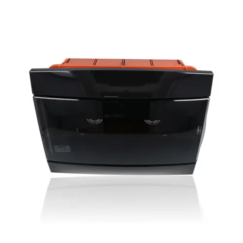 gid://shopify/Product/10833851253069_4