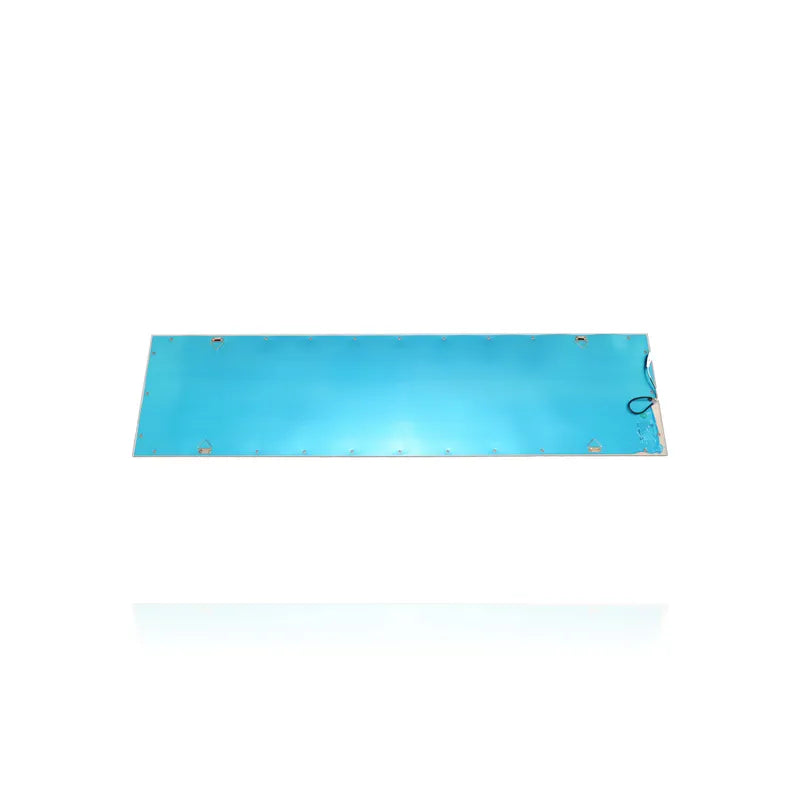 gid://shopify/Product/10833843519821_2