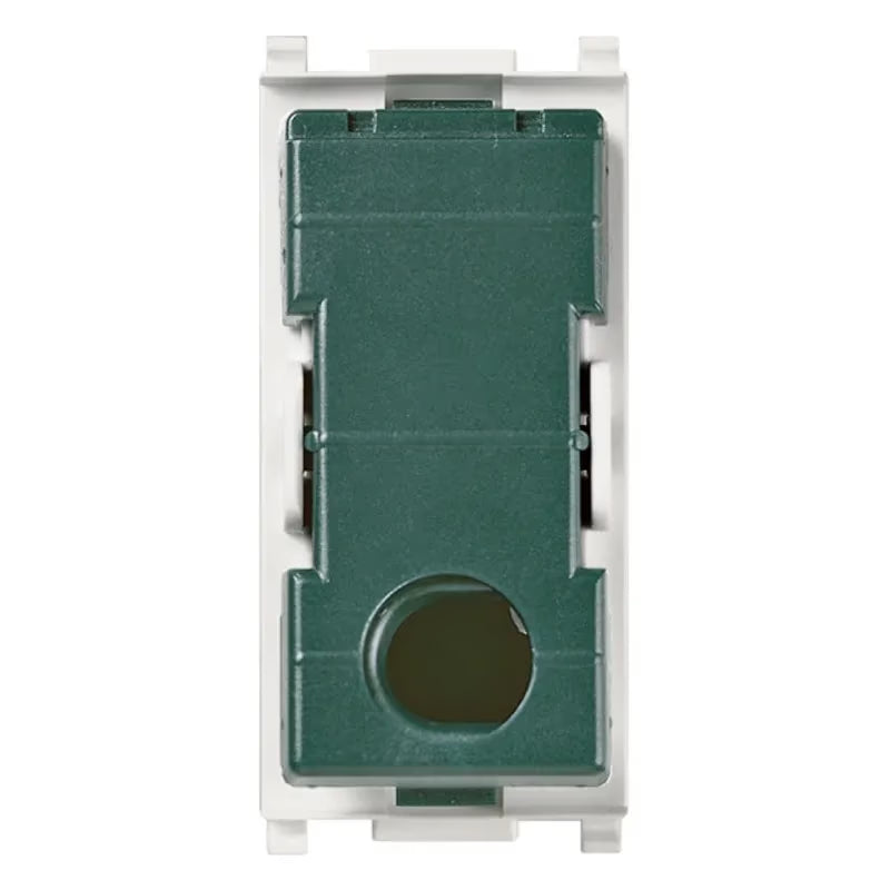 gid://shopify/Product/10830876442957_1