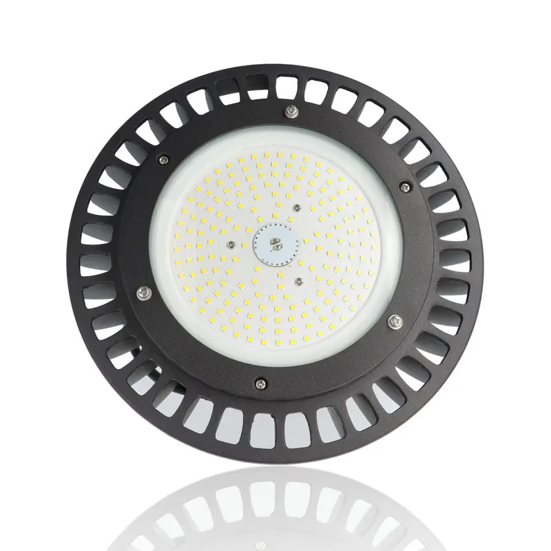gid://shopify/Product/10833839980877_3