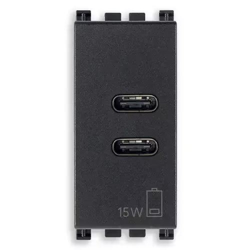 gid://shopify/Product/10830882177357_2