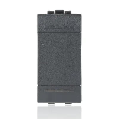 gid://shopify/Product/10833112629581_1