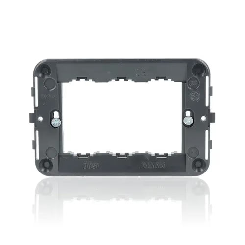 gid://shopify/Product/10830863040845_2