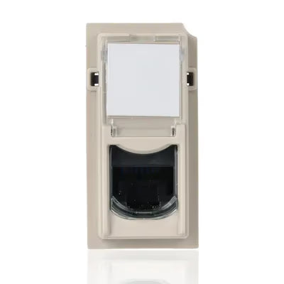 gid://shopify/Product/10833153753421_1