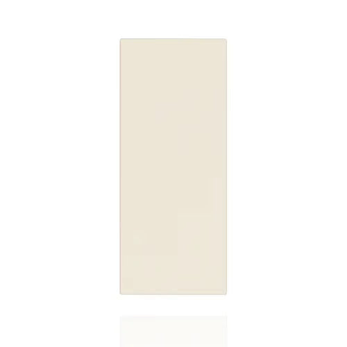 gid://shopify/Product/10830879392077_2