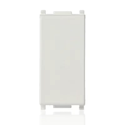 gid://shopify/Product/10830866186573_1
