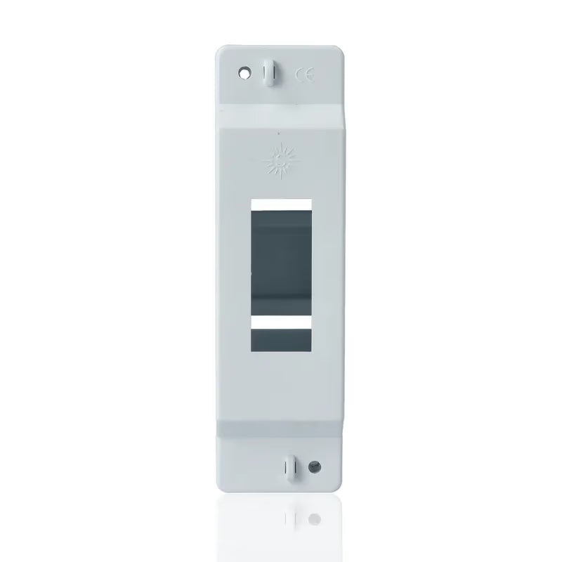 gid://shopify/Product/10833880187213_1