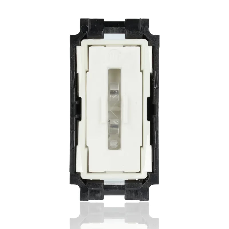 gid://shopify/Product/10833080287565_1