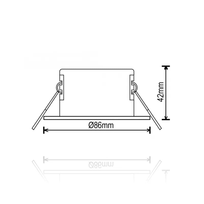 gid://shopify/Product/10833862000973_3