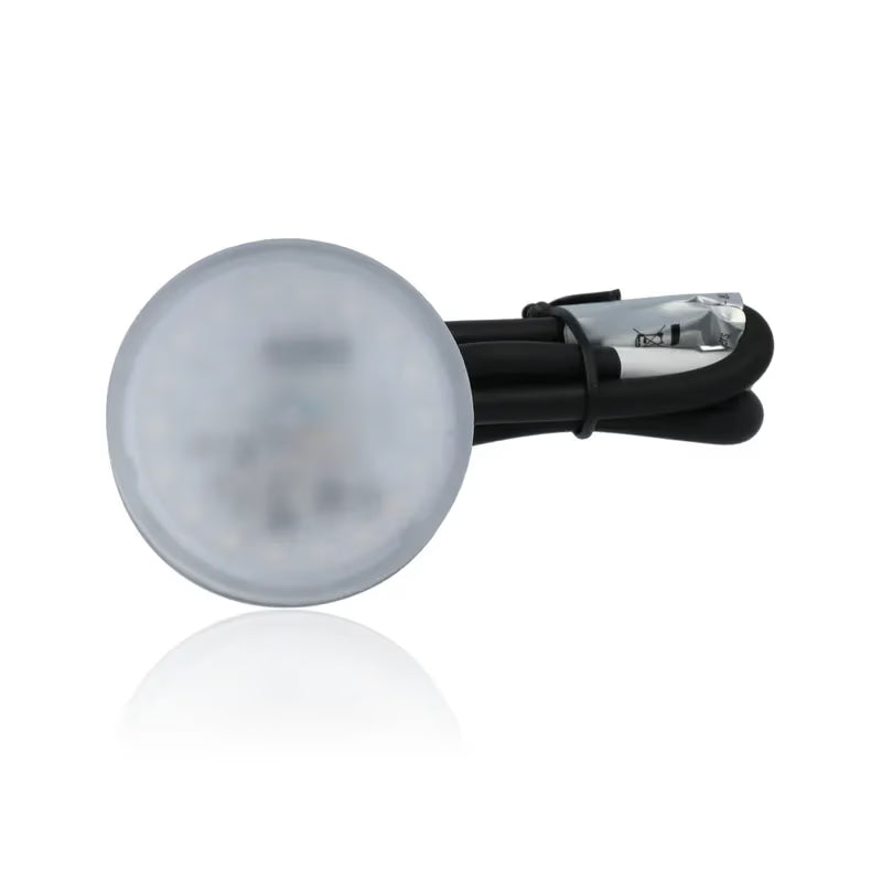 gid://shopify/Product/10833894474061_3
