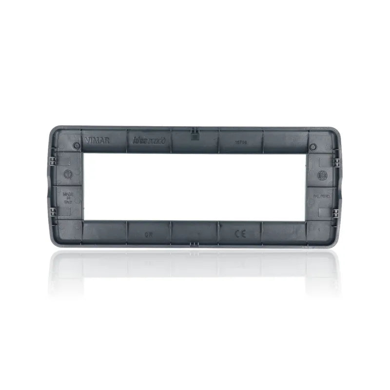 gid://shopify/Product/10830864154957_2