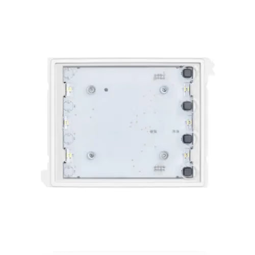gid://shopify/Product/10834028626253_2