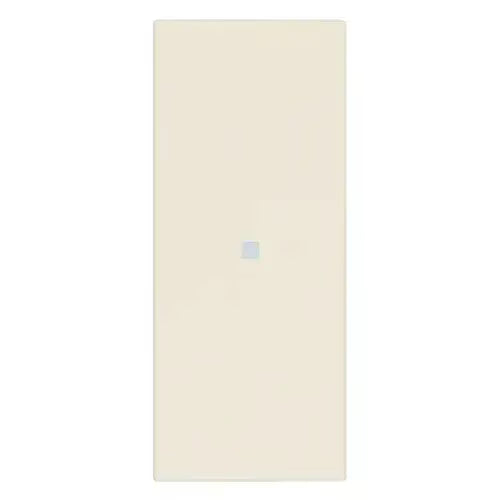 gid://shopify/Product/10830897709389_2